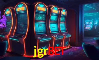 A Experiência Imersiva dos Cassinos Ao Vivo no jgrbet