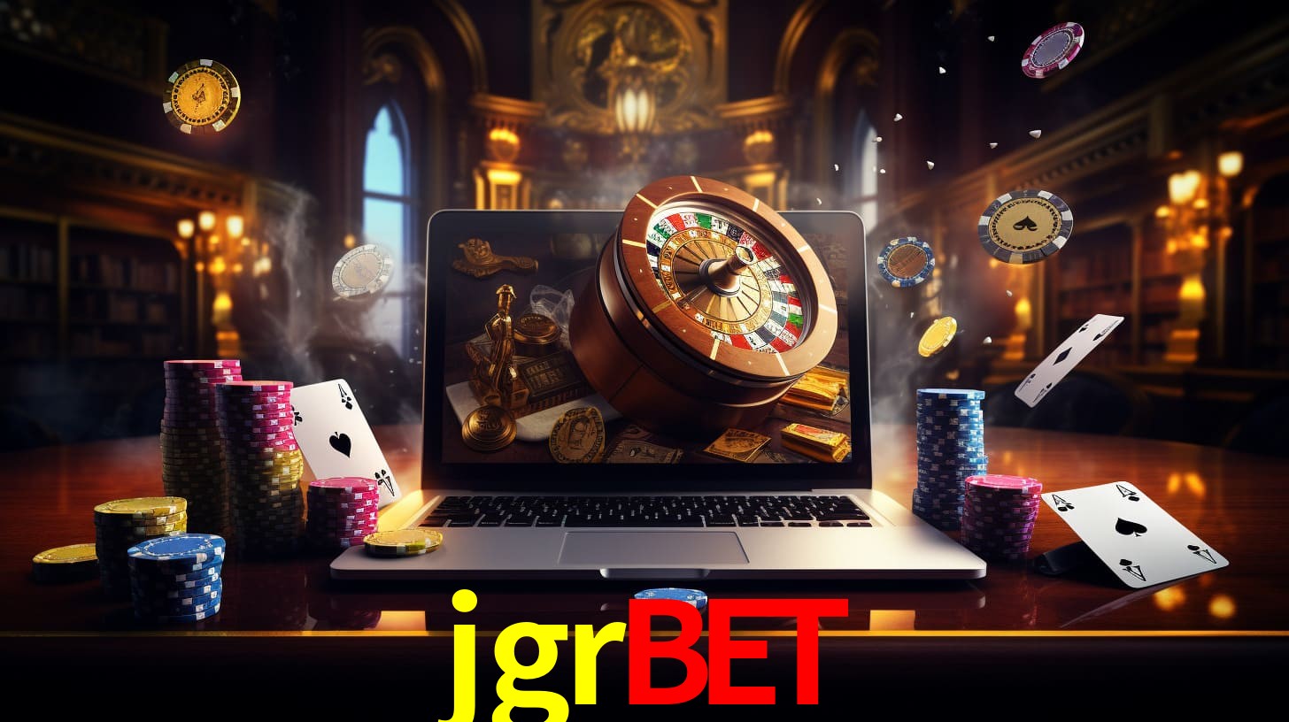 Tournaments jgrbet