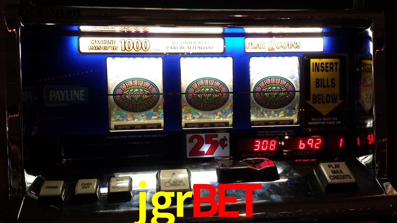 Crash Games Strategies jgrbet