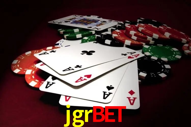 Interface Premium jgrbet