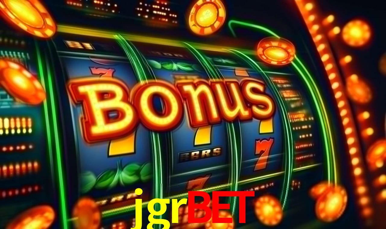 Live Casino jgrbet